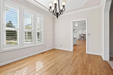 4355 Glen Vista Ct, Redding, CA 96002 photo 18