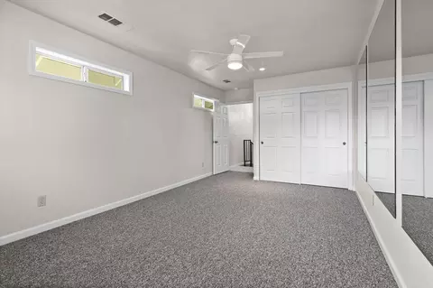 4355 Glen Vista Ct, Redding, CA 96002 photo 47