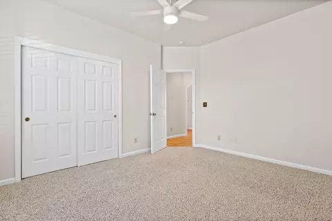 4355 Glen Vista Ct, Redding, CA 96002 photo 22
