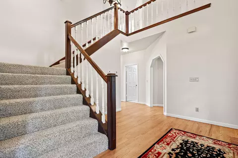 4355 Glen Vista Ct, Redding, CA 96002 photo 5