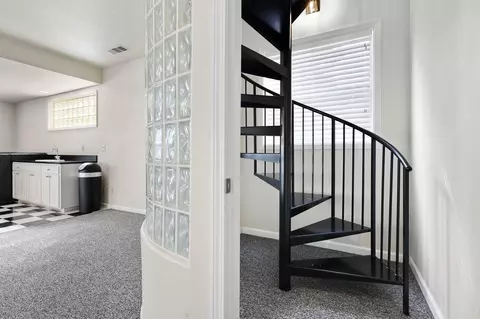 4355 Glen Vista Ct, Redding, CA 96002 photo 29