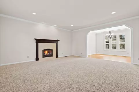 4355 Glen Vista Ct, Redding, CA 96002 photo 17