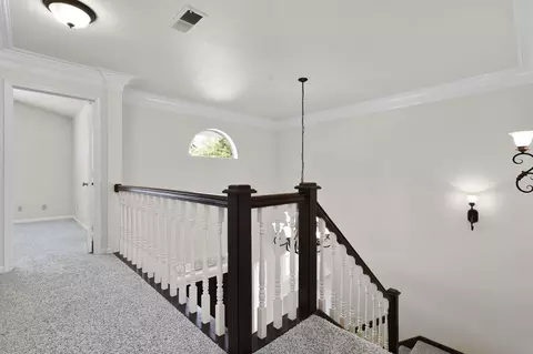 4355 Glen Vista Ct, Redding, CA 96002 photo 36