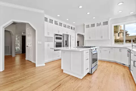 4355 Glen Vista Ct, Redding, CA 96002 photo 6