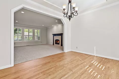 4355 Glen Vista Ct, Redding, CA 96002 photo 20