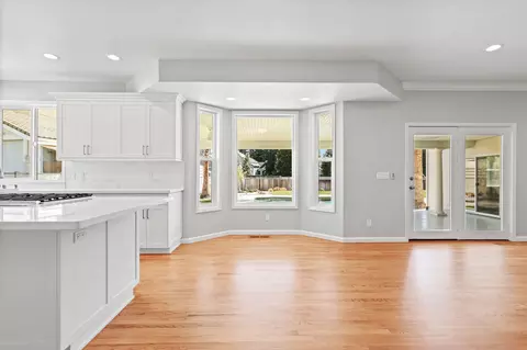 4355 Glen Vista Ct, Redding, CA 96002 photo 13