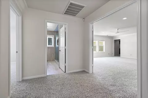 4355 Glen Vista Ct, Redding, CA 96002 photo 37