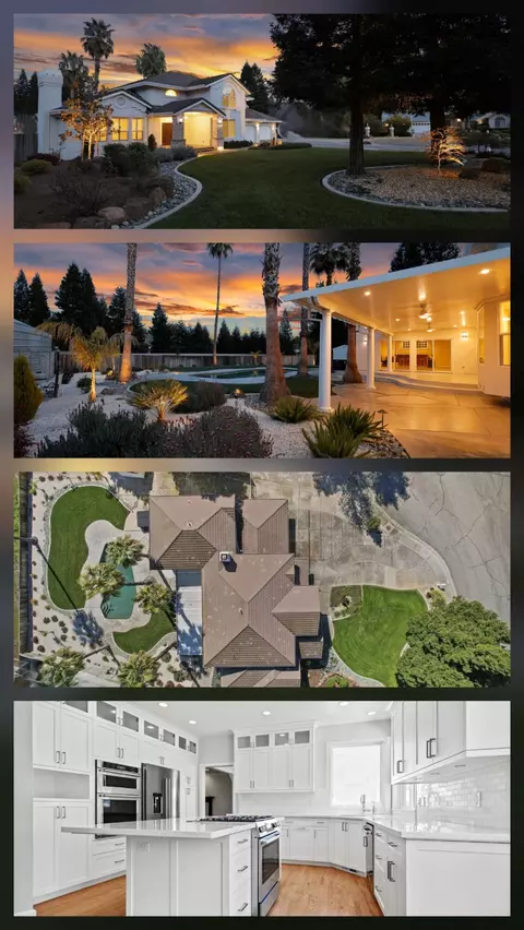 4355 Glen Vista Ct, Redding, CA 96002 photo 40