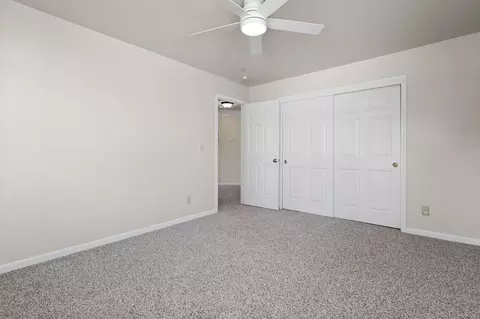 4355 Glen Vista Ct, Redding, CA 96002 photo 35