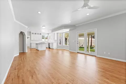 4355 Glen Vista Ct, Redding, CA 96002 photo 7