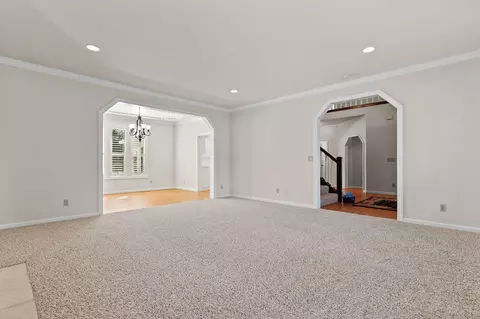 4355 Glen Vista Ct, Redding, CA 96002 photo 16