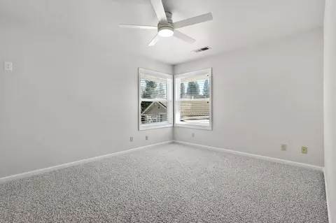4355 Glen Vista Ct, Redding, CA 96002 photo 33