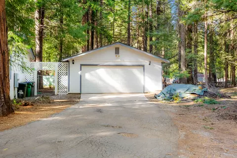 35300 Bethany Way, Shingletown, CA 96088 photo 30
