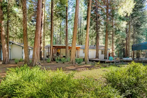 35300 Bethany Way, Shingletown, CA 96088 photo 27