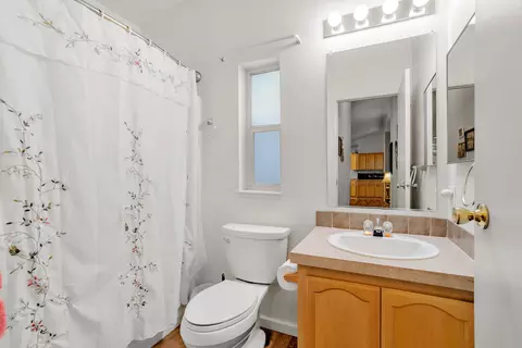 35300 Bethany Way, Shingletown, CA 96088 photo 19
