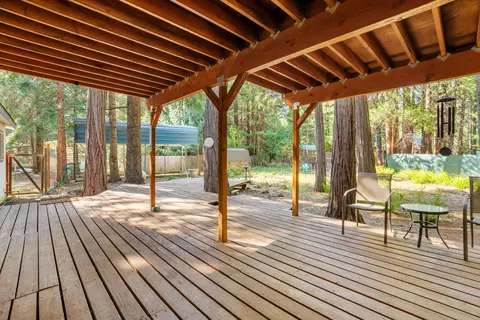 35300 Bethany Way, Shingletown, CA 96088 photo 25