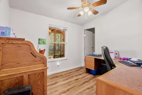 35300 Bethany Way, Shingletown, CA 96088 photo 17