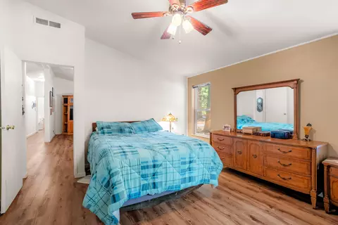35300 Bethany Way, Shingletown, CA 96088 photo 12