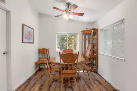 35300 Bethany Way, Shingletown, CA 96088 photo 11