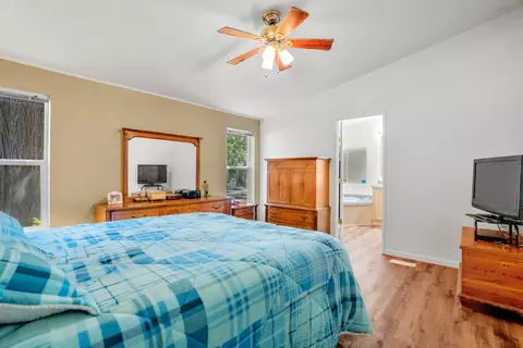 35300 Bethany Way, Shingletown, CA 96088 photo 13