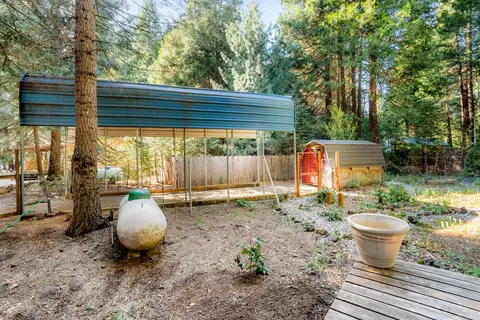 35300 Bethany Way, Shingletown, CA 96088 photo 29