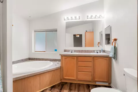 35300 Bethany Way, Shingletown, CA 96088 photo 14