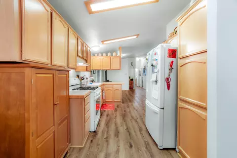 35300 Bethany Way, Shingletown, CA 96088 photo 10