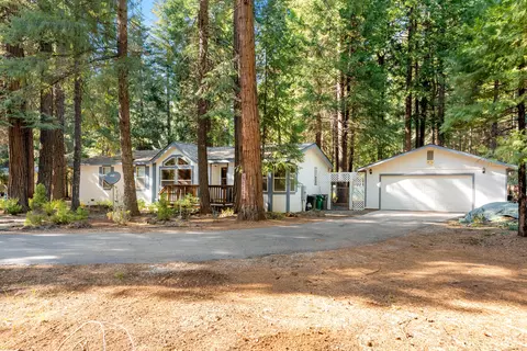 35300 Bethany Way, Shingletown, CA 96088 photo 2