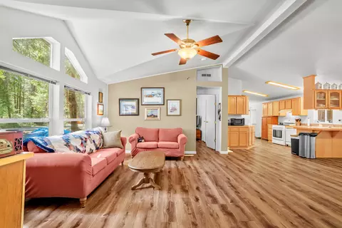 35300 Bethany Way, Shingletown, CA 96088 photo 6