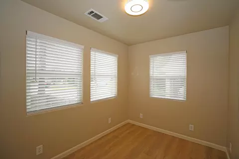 Other - 2900 Lanning Ave, Redding, CA 96001 photo 1 of 2