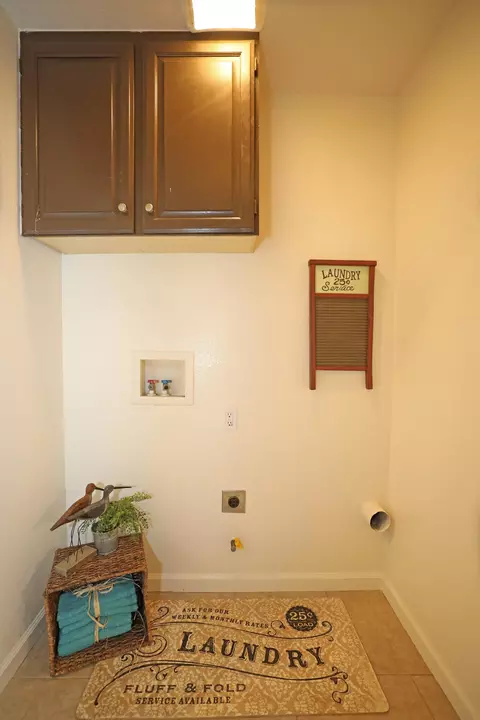 Other - 2900 Lanning Ave, Redding, CA 96001 photo 2 of 2