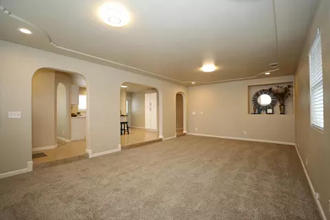 Living - 2900 Lanning Ave, Redding, CA 96001 photo 1 of 1