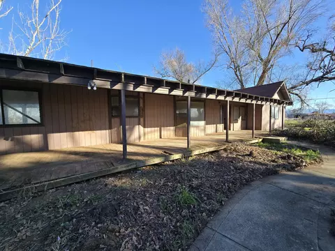 22892 Adobe Rd, Cottonwood, CA 96022