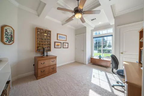 Other - 4803 Clark River Dr, Redding, CA 96002 photo 1 of 13