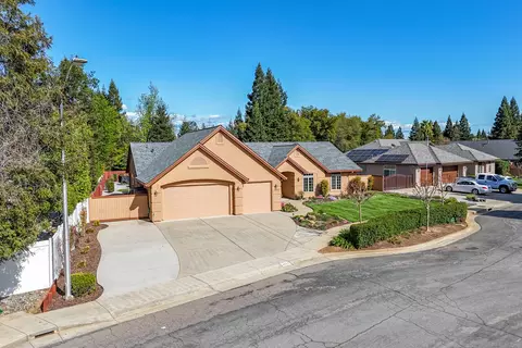 View/Area - 4803 Clark River Dr, Redding, CA 96002 photo 1 of 11