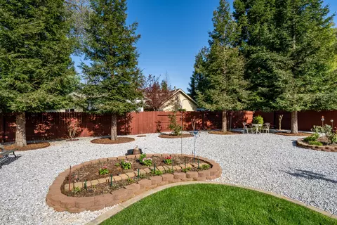 Exterior - 4803 Clark River Dr, Redding, CA 96002 photo 33 of 38