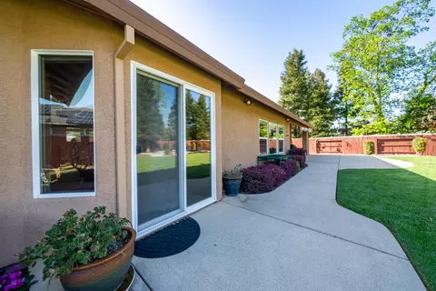 Other - 4803 Clark River Dr, Redding, CA 96002 photo 12 of 13