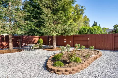 Exterior - 4803 Clark River Dr, Redding, CA 96002 photo 34 of 38