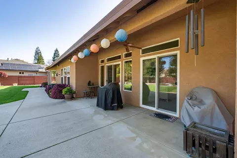 Other - 4803 Clark River Dr, Redding, CA 96002 photo 10 of 13