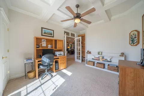 Other - 4803 Clark River Dr, Redding, CA 96002 photo 2 of 13