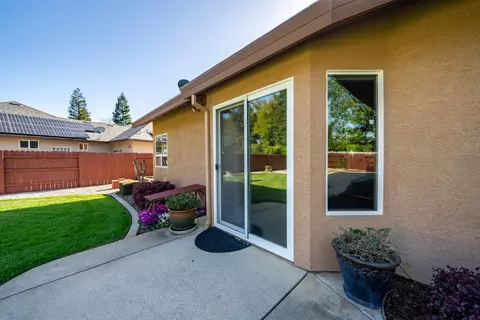 Other - 4803 Clark River Dr, Redding, CA 96002 photo 11 of 13