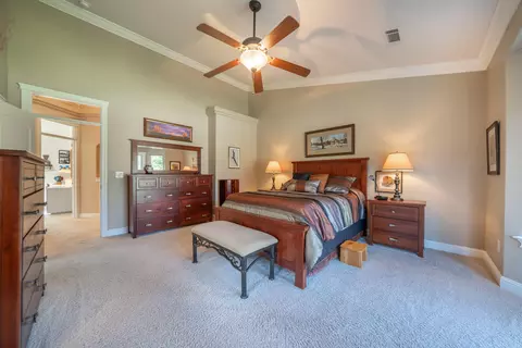 Other - 4803 Clark River Dr, Redding, CA 96002 photo 7 of 13