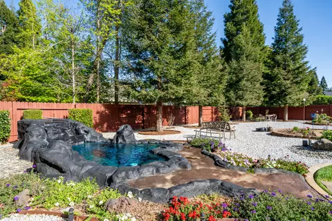 Other - 4803 Clark River Dr, Redding, CA 96002 photo 13 of 13