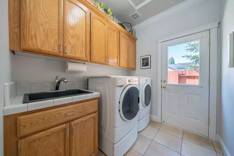 Other - 4803 Clark River Dr, Redding, CA 96002 photo 9 of 13