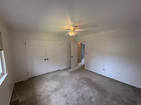 Bedroom - 41139 Brown Rd, Fall River Mills, CA 96028 photo 4 of 6