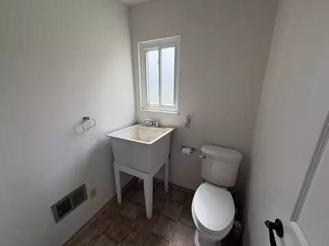 Other - 41139 Brown Rd, Fall River Mills, CA 96028 photo 2 of 4