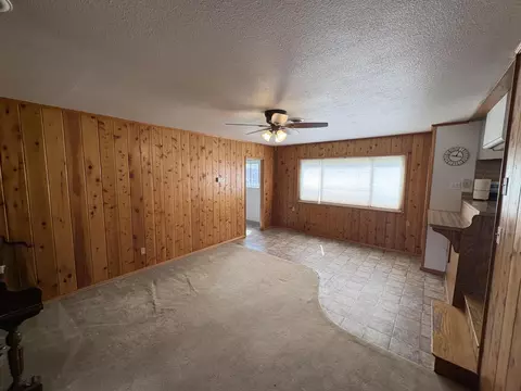 Living - 41139 Brown Rd, Fall River Mills, CA 96028 photo 6 of 6