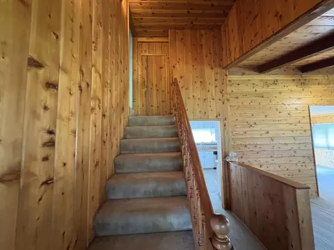 Entry Way - 41139 Brown Rd, Fall River Mills, CA 96028 photo 1 of 1