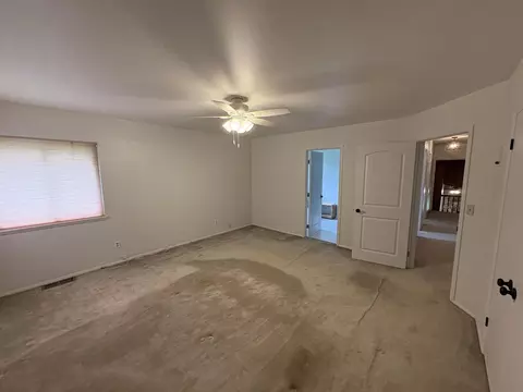 Bedroom - 41139 Brown Rd, Fall River Mills, CA 96028 photo 1 of 6