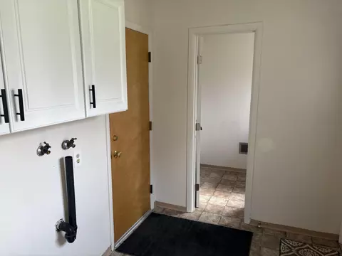Other - 41139 Brown Rd, Fall River Mills, CA 96028 photo 3 of 4